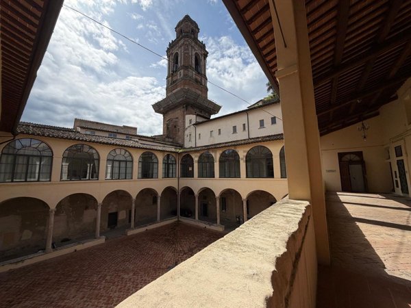 appartamento in vendita a Perugia in zona Centro Città
