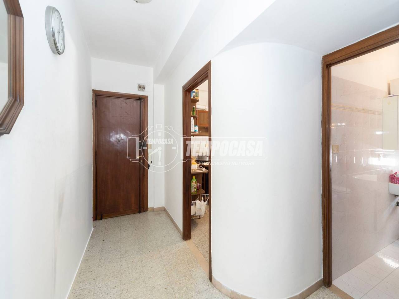 appartamento in vendita a Perugia in zona Centro Città
