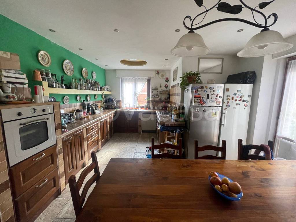 appartamento in vendita a Perugia in zona Sant'Enea