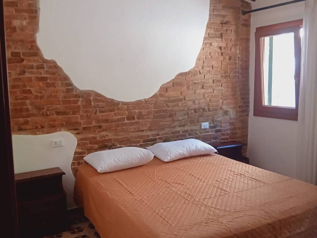 appartamento in vendita a Perugia in zona Monteluce