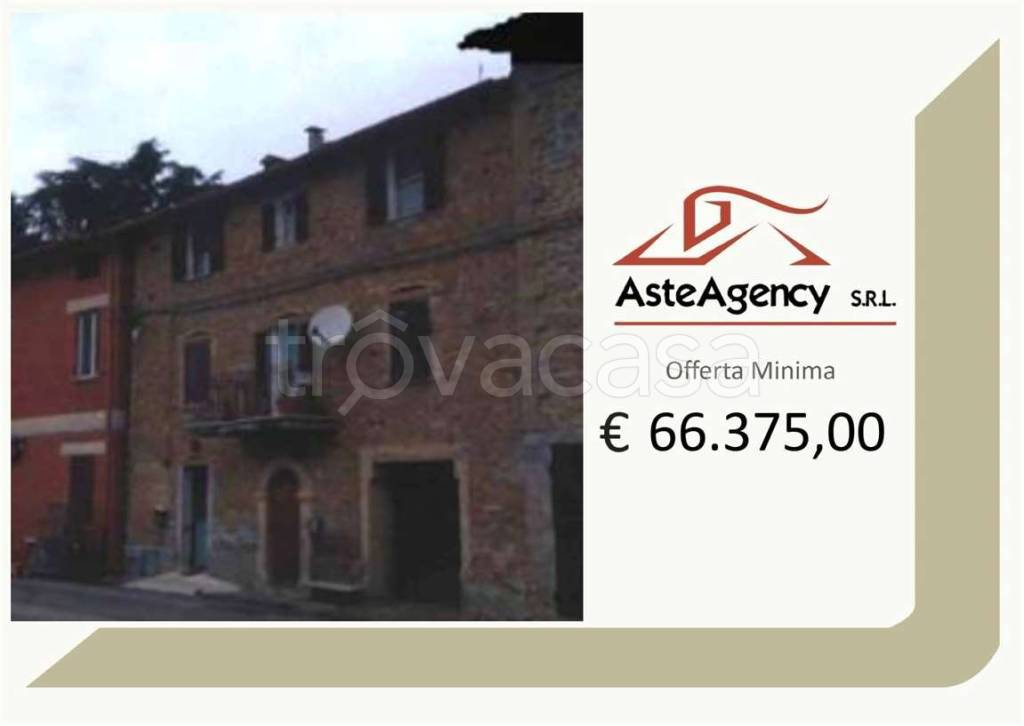 appartamento in vendita a Perugia in zona Mugnano