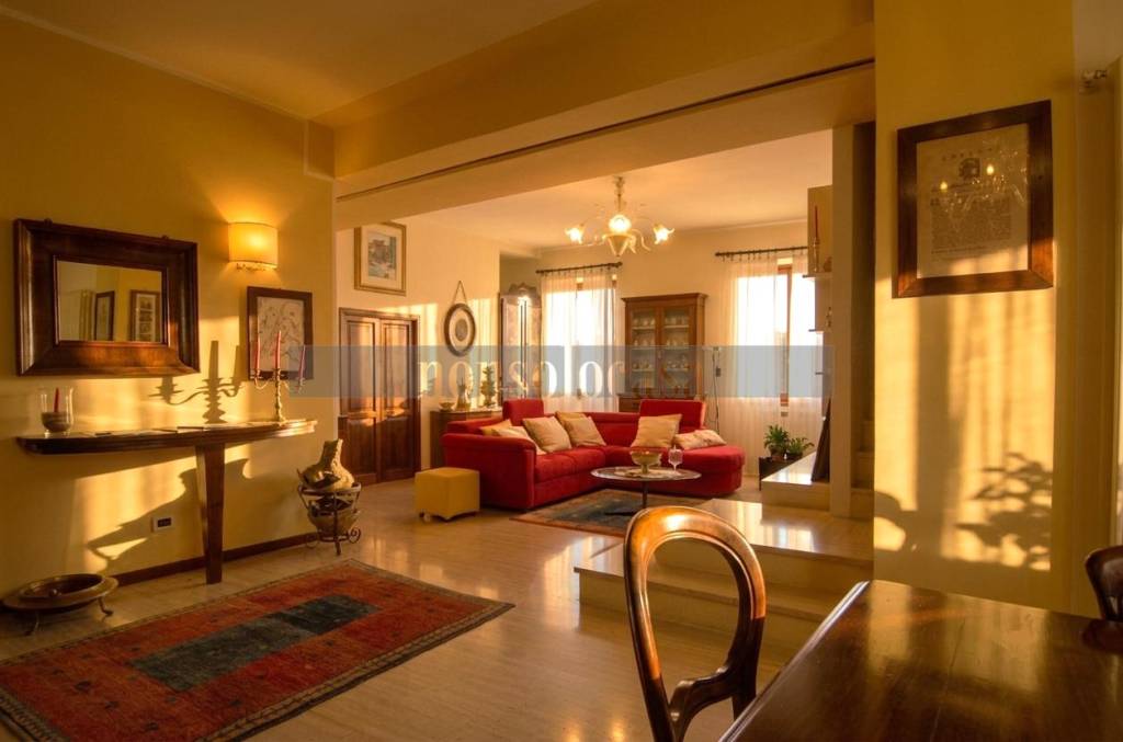 casa indipendente in vendita a Perugia in zona Ripa