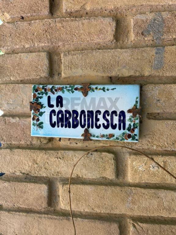casa indipendente in vendita a Perugia in zona San Marino