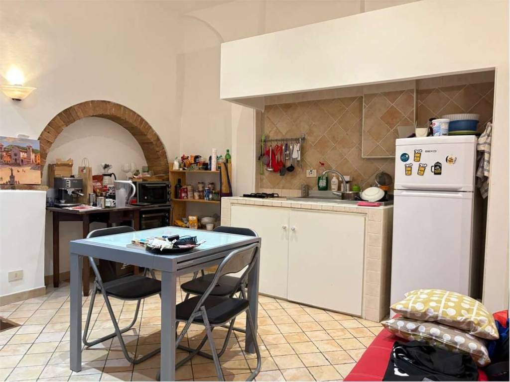 appartamento in vendita a Perugia in zona Elce