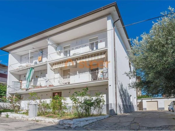 appartamento in vendita a Perugia in zona Madonna Alta