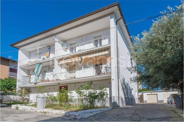 appartamento in vendita a Perugia in zona Madonna Alta
