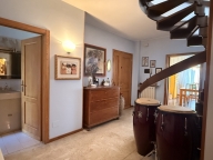 appartamento in vendita a Perugia in zona Castel del Piano