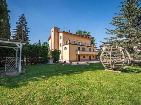 appartamento in vendita a Perugia in zona Ponte Valleceppi