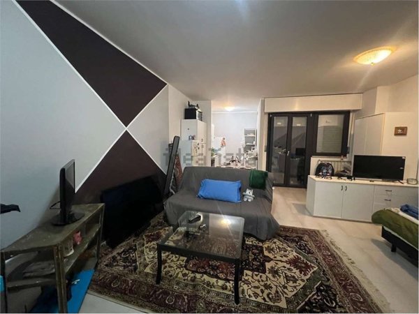 appartamento in vendita a Perugia in zona Case Bruciate