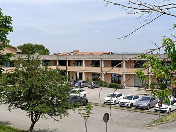 casa semindipendente in vendita a Perugia in zona Sant'Enea