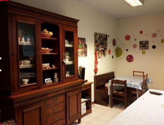appartamento in vendita a Perugia in zona Stazione