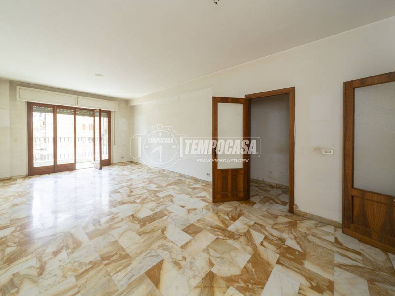 appartamento in vendita a Perugia in zona Centro Città