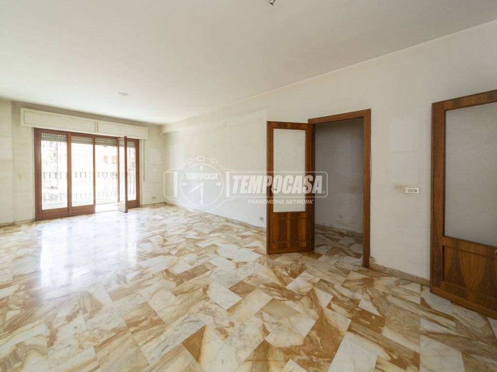 appartamento in vendita a Perugia in zona Centro Città