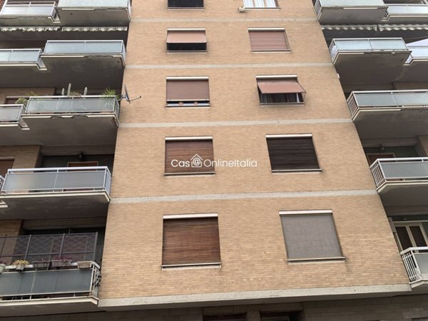 appartamento in vendita a Perugia in zona Centro Città