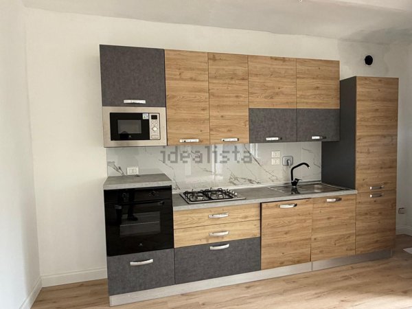 appartamento in vendita a Perugia in zona Ponte Felcino