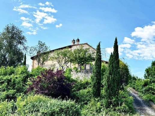 appartamento in vendita a Perugia in zona Prepo