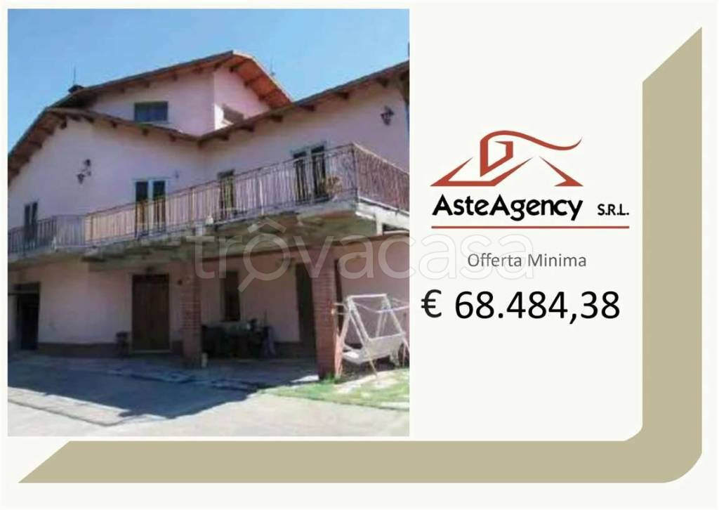 appartamento in vendita a Perugia in zona Bosco