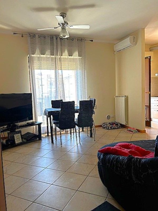 appartamento in vendita a Perugia in zona Collestrada