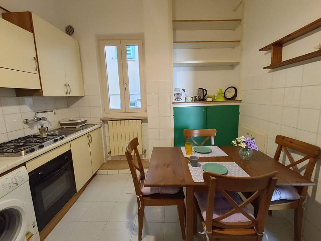 appartamento in vendita a Perugia in zona Elce