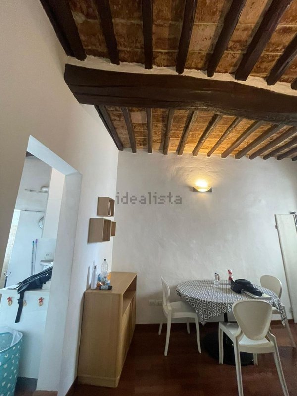 appartamento in vendita a Perugia in zona Centro Città