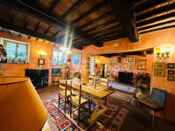 casa indipendente in vendita a Perugia in zona Santa Sabina