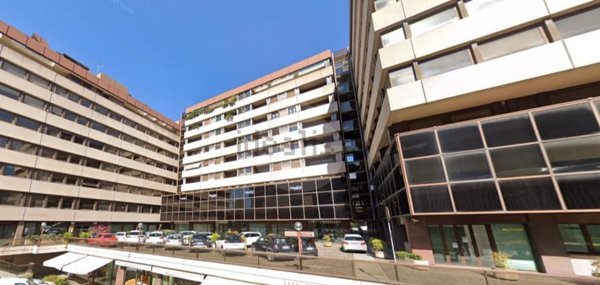 appartamento in vendita a Perugia in zona Case Bruciate