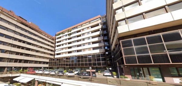 appartamento in vendita a Perugia