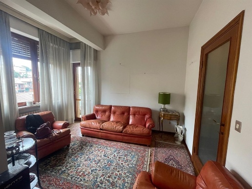 appartamento in vendita a Perugia in zona Centro Città