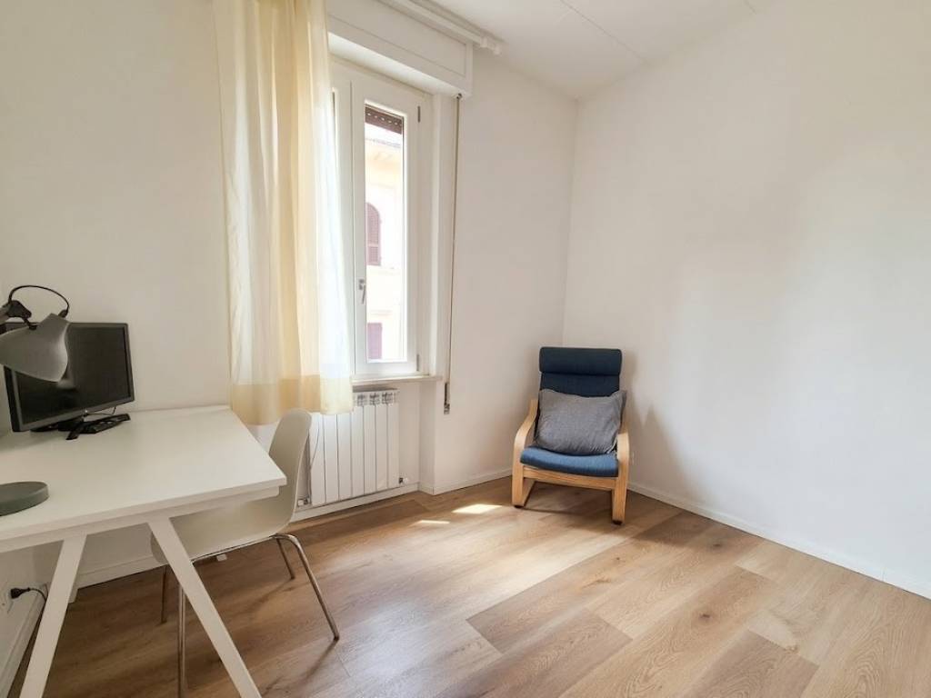 appartamento in vendita a Perugia in zona Elce