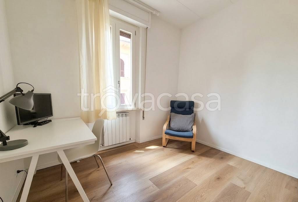 appartamento in vendita a Perugia