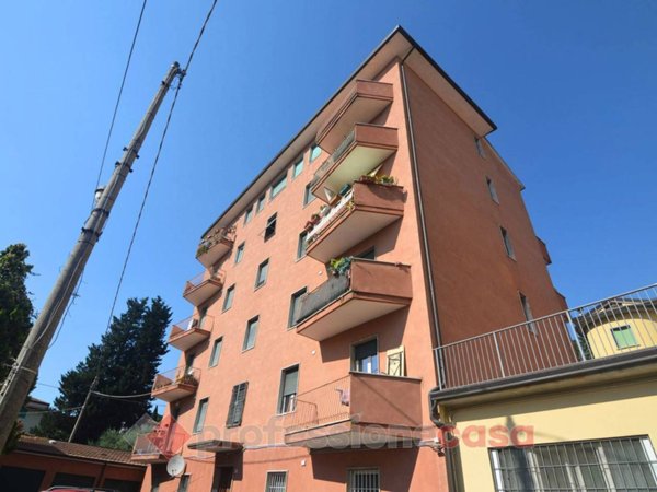 appartamento in vendita a Perugia in zona Centro Città