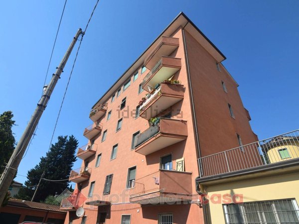 appartamento in vendita a Perugia in zona XX Settembre
