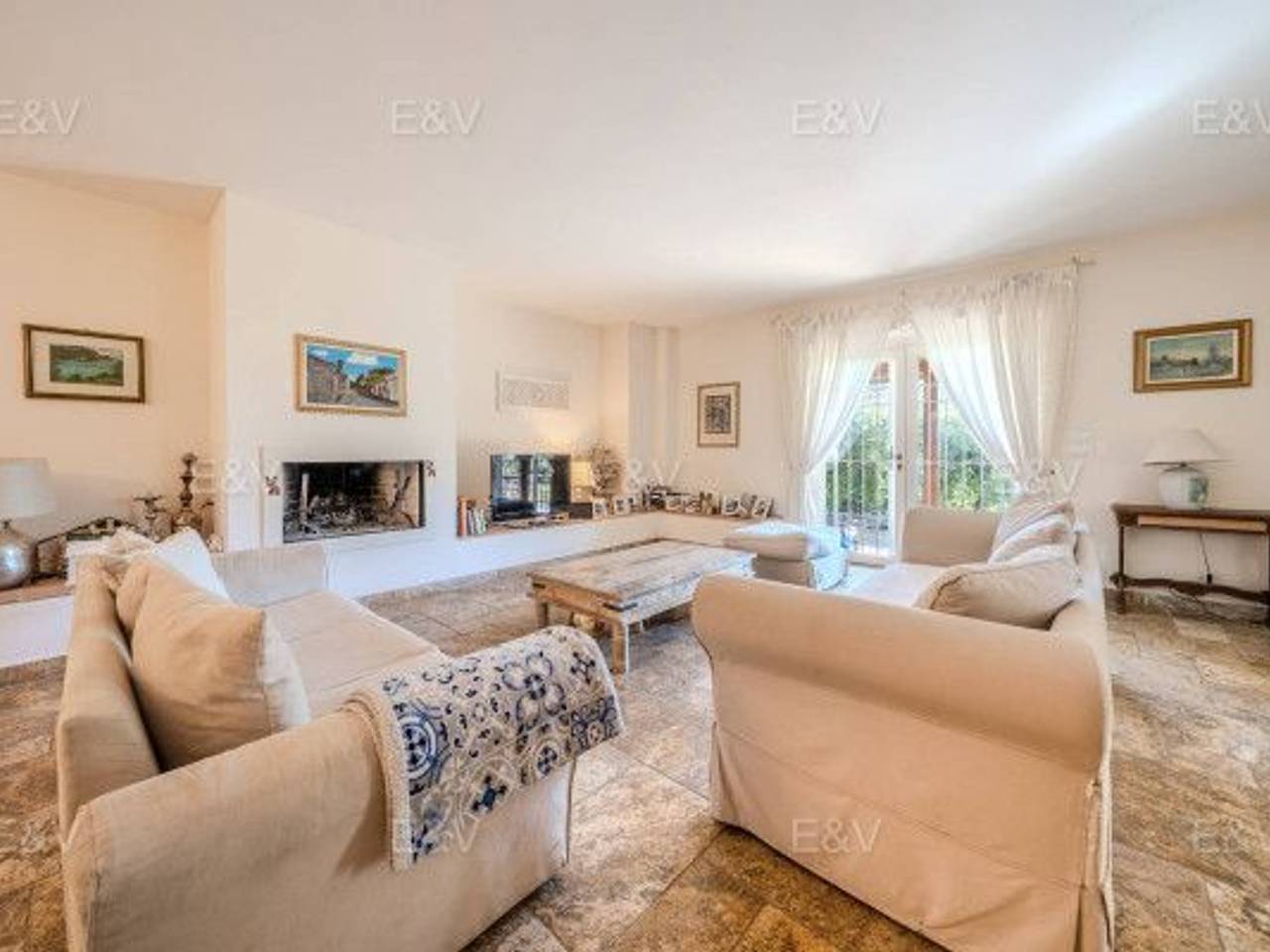 casa indipendente in vendita a Perugia in zona Montebello