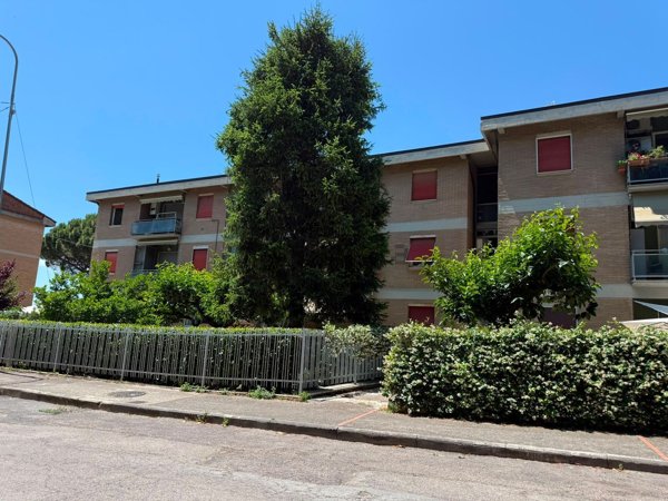 appartamento in vendita a Perugia in zona Prepo