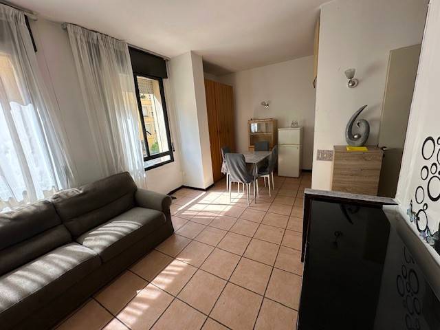 appartamento in vendita a Perugia in zona XX Settembre