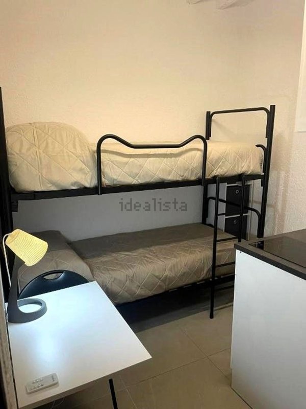 appartamento in vendita a Perugia in zona Centro Città