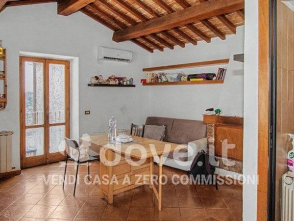appartamento in vendita a Perugia in zona Centro Città