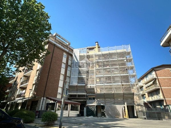appartamento in vendita a Perugia in zona Ponte San Giovanni