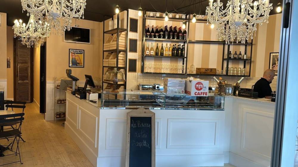 appartamento in vendita a Perugia