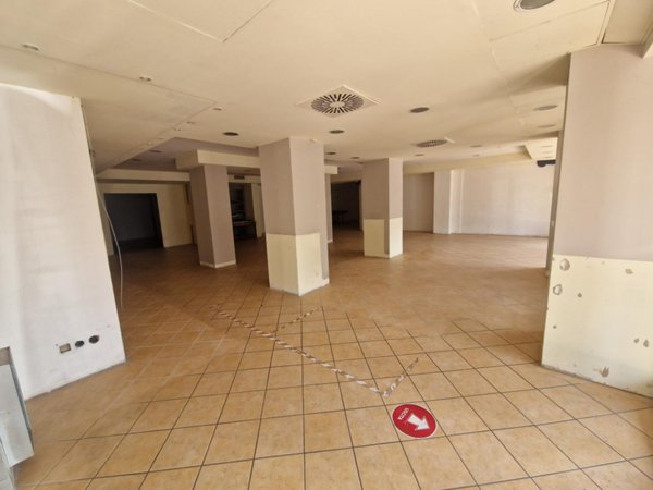 appartamento in vendita a Perugia