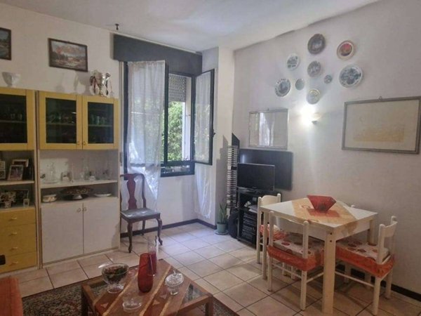 appartamento in vendita a Perugia in zona Centro Città