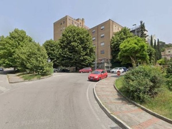 appartamento in vendita a Perugia