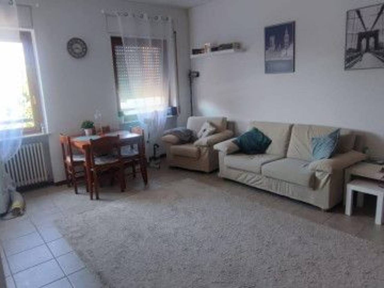 appartamento in vendita a Perugia