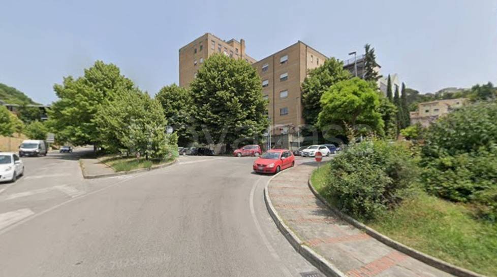 appartamento in vendita a Perugia