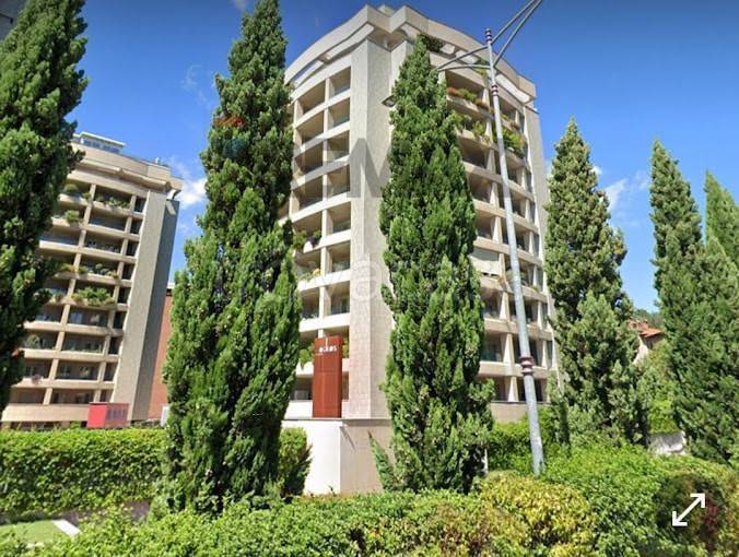 appartamento in vendita a Perugia in zona Madonna Alta