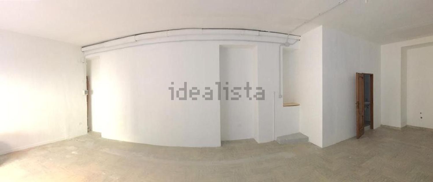 ufficio in vendita a Perugia in zona XX Settembre
