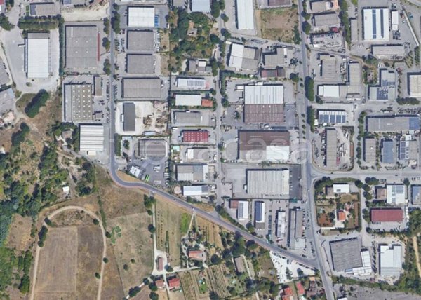 appartamento in vendita a Perugia in zona Sant'Andrea delle Fratte