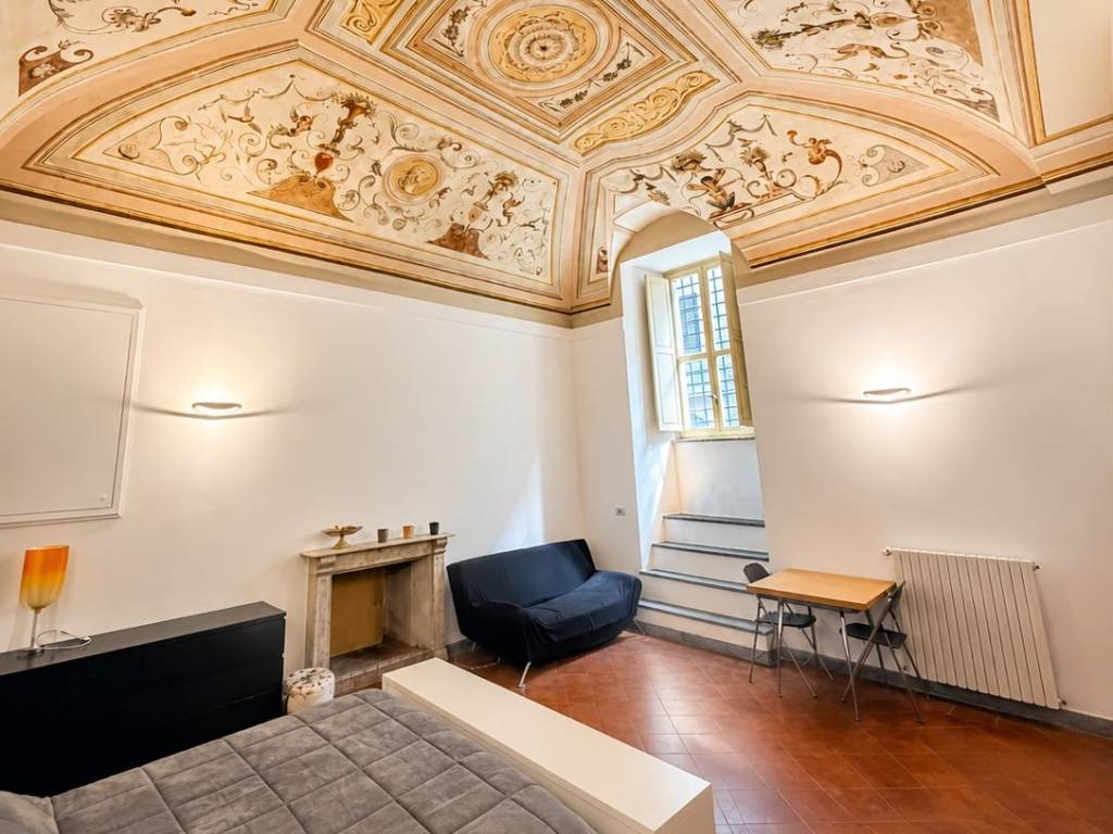 appartamento in vendita a Perugia in zona Centro Città