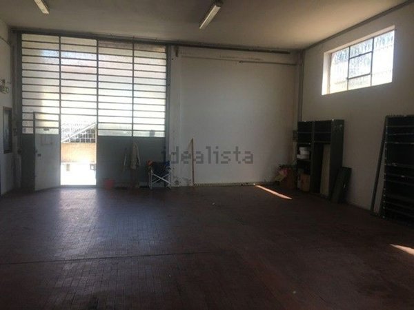 appartamento in vendita a Perugia in zona Prepo