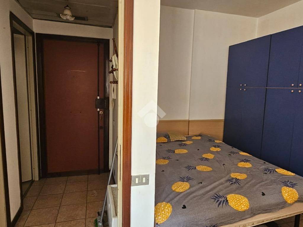 appartamento in vendita a Perugia